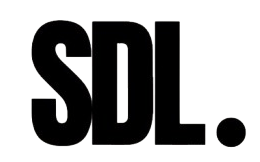default-logo